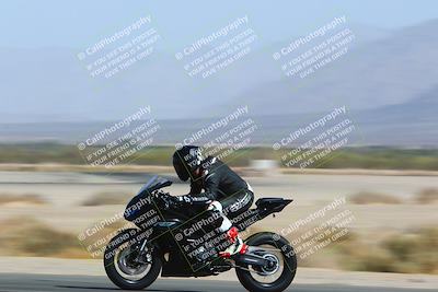 media/Apr-10-2022-SoCal Trackdays (Sun) [[f104b12566]]/Speed Shots Back Straight (930am)/